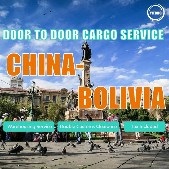 Shipping Agent From China to Colombia Guangzhou Warehouse Shipping Price Freight Forwarder Dropshipping Fast Shipping Logistic Service