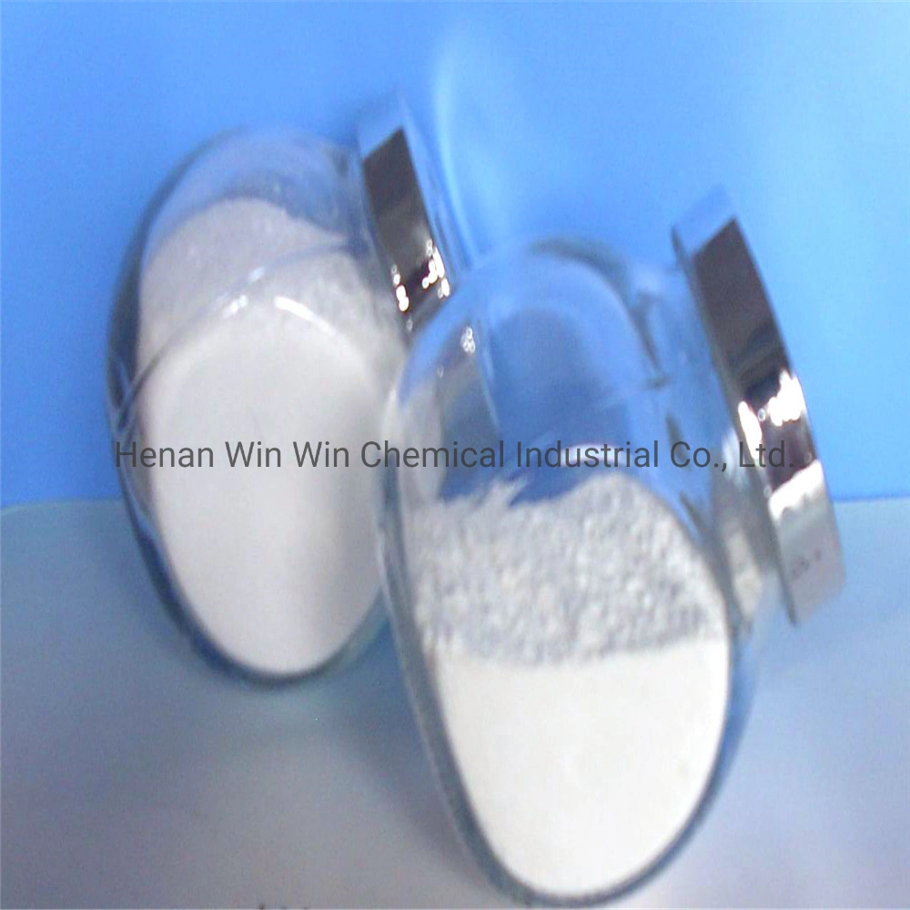 White Rutile Titanium Dioxide Anatase Pigment TiO2, R989, R902, R996