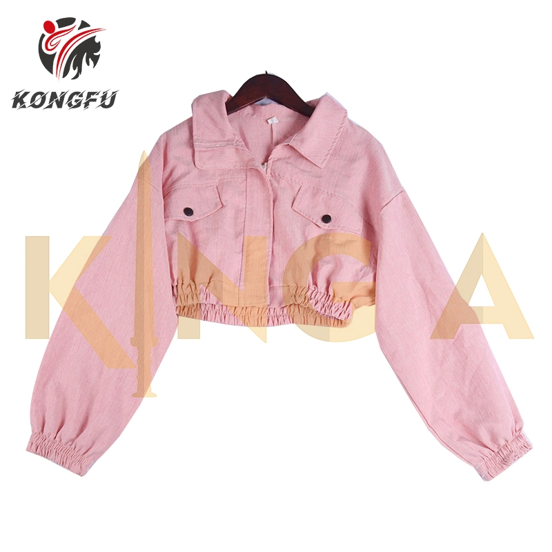 African Hot Selling Grade a Cheap Price Second Hand Apparel Female Spring Used Clothing Thrift Winter Korean Lady Women Used Clothes Bales