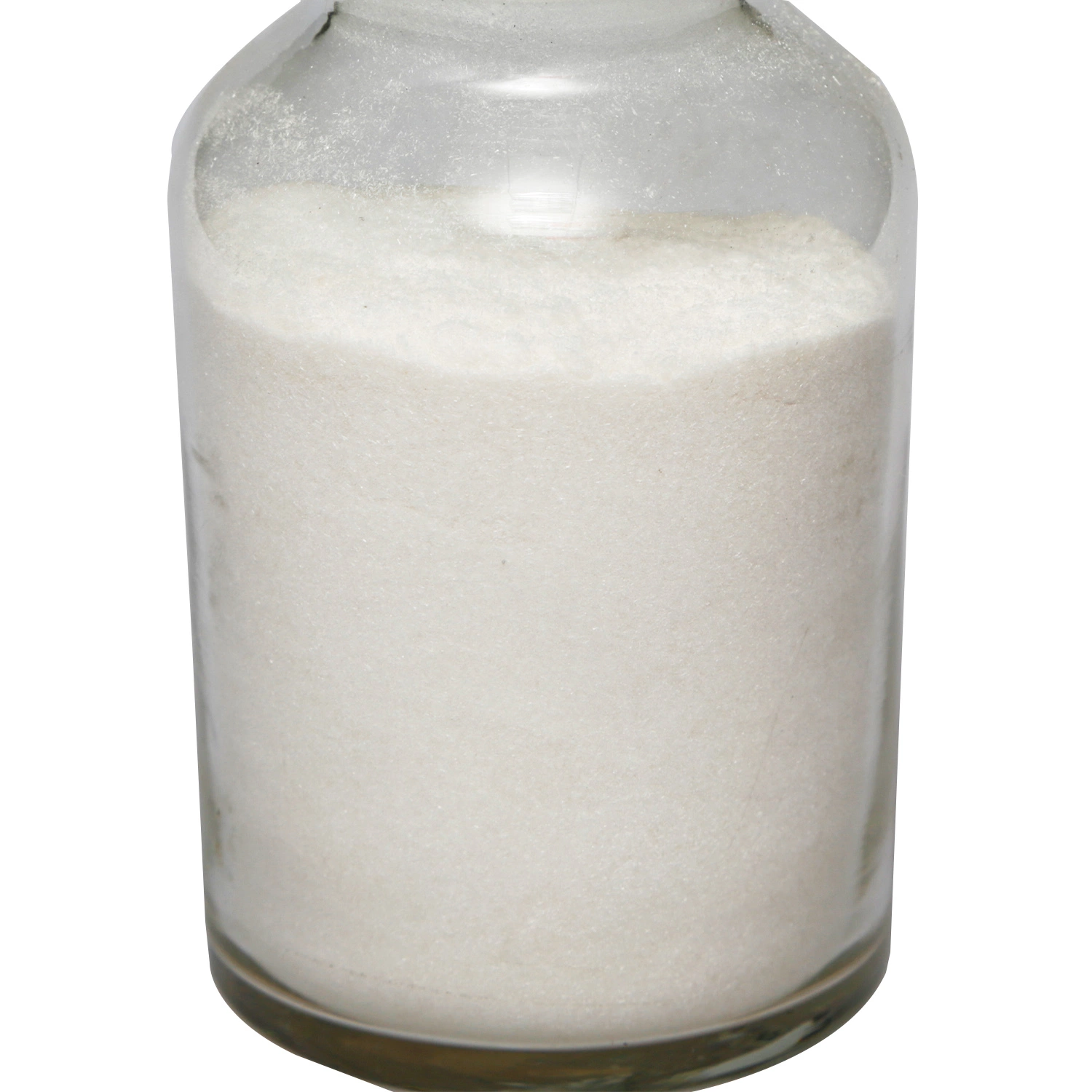 Agrochemical Pesticide Compound Diafenthiuron 30% +Fenoxycarb 7.5% Wdg