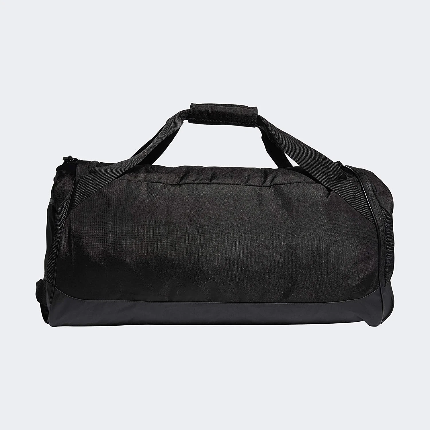 Unisex Team Large Duffel Bag Travel Makeup Toiletry Bag Reusable Makeup Brush Bag