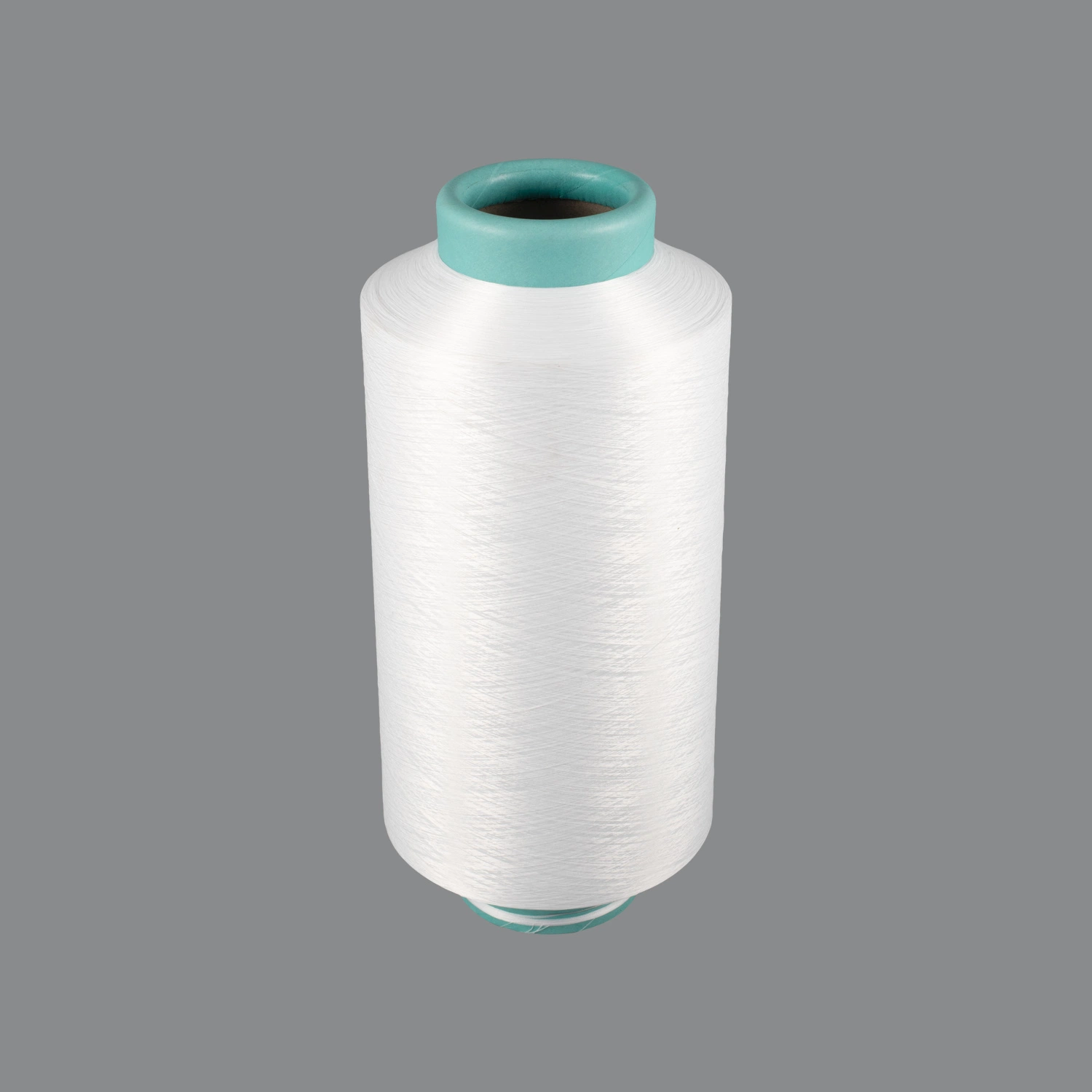 Recycled Grs Polyester Yarn DTY10d/36f SD Filament Wholesale China Manufacturer for Knitting Weaving Warp