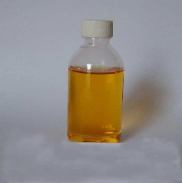 Pharmaceutical Raw Material Ethyl-4-Methylimidaz