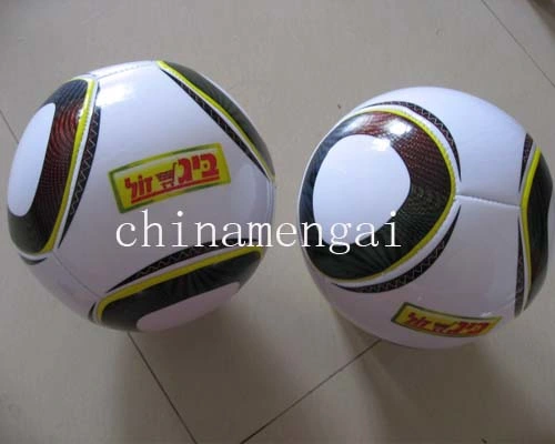 Ballon de soccer (MA-1223)