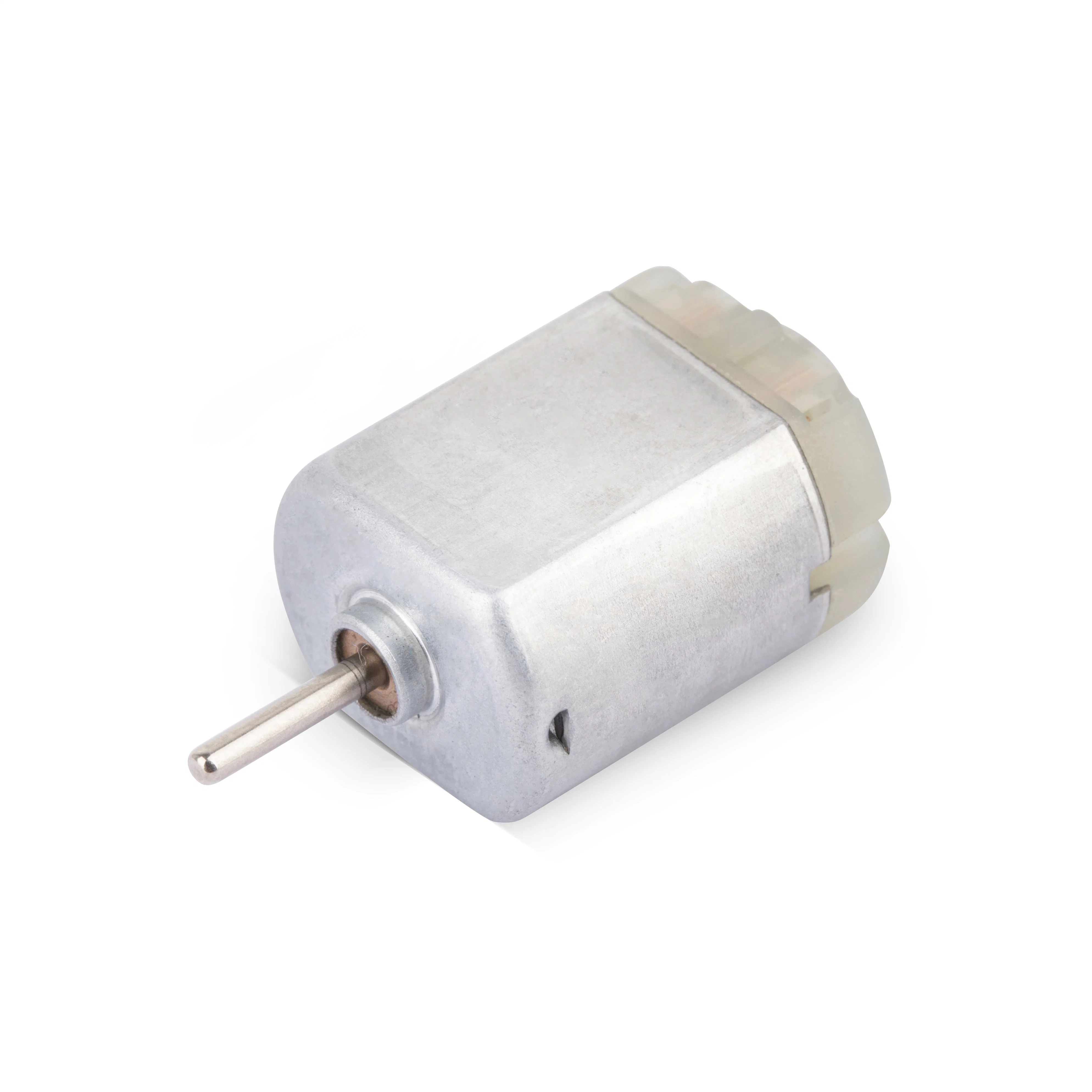 Kinmore 12 Volt DC Motor Electric Vehicle DC Motors DC Electric Motor Stable Performance
