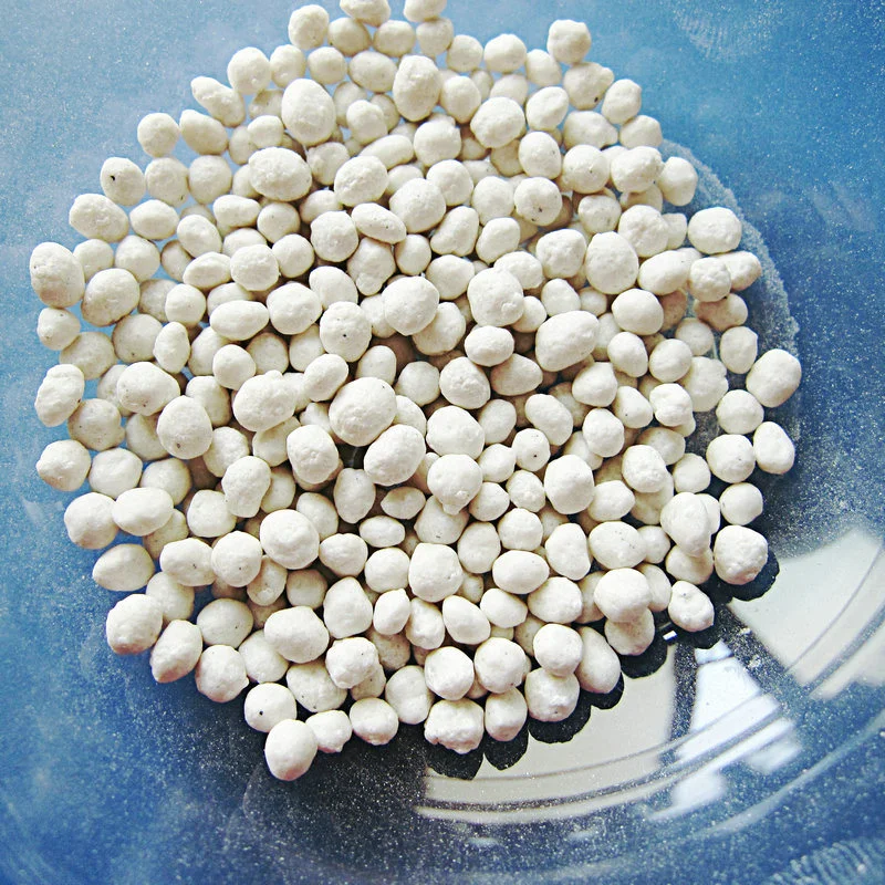 Factories Directly Price Soluble Fertilizers Completely in Water with High Potassium Content