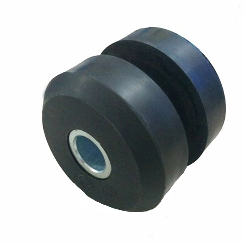 Custom Rubber Part for Automotive / Household Electronic Appliances