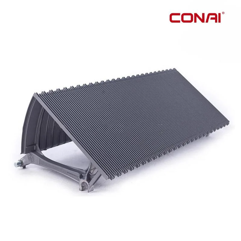 300000000847 Escalator Aluminum Step Price