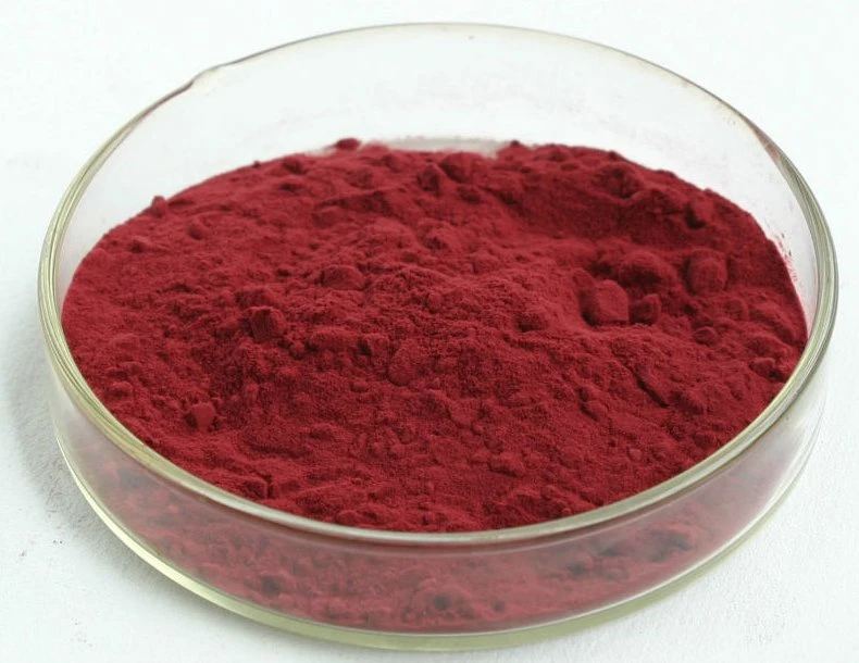 Natural Beetroot Extract Powder Powdered Beet Juice Red Beetroot Powder