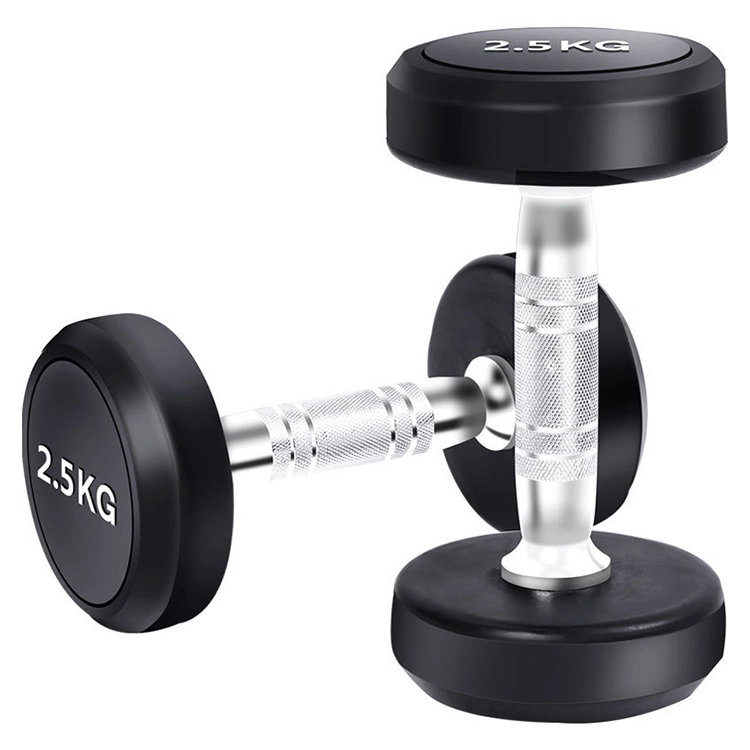 China High quality/High cost performance 50kg 24kg Adjustable 40 Lbs 90lbs Dumbbell