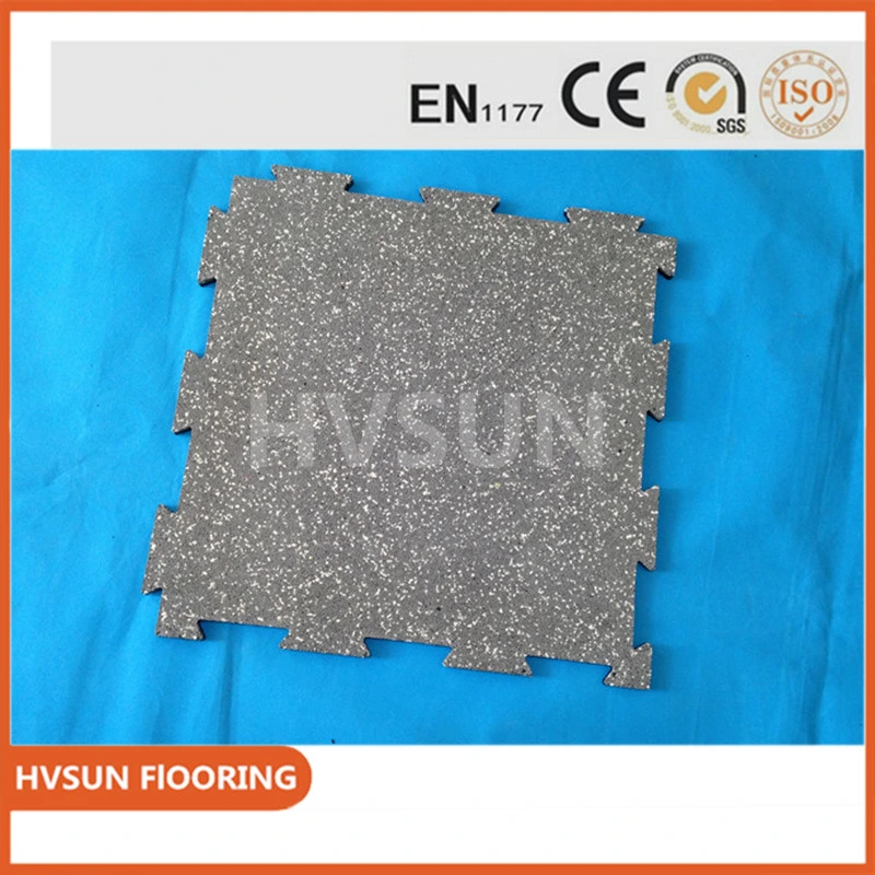 Black and Color Nr or EPDM Foam or Sponge Rubber Sheet Product/ Foam Rubber Mat