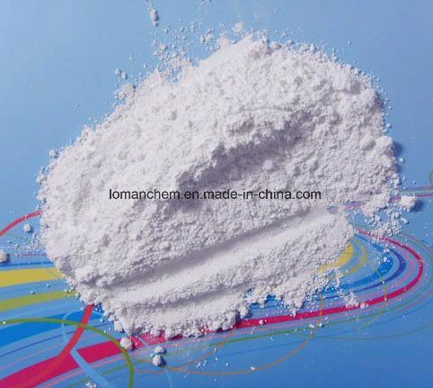 Titanium Dioxide Rutile Paints/TiO2 Rutile White Powder