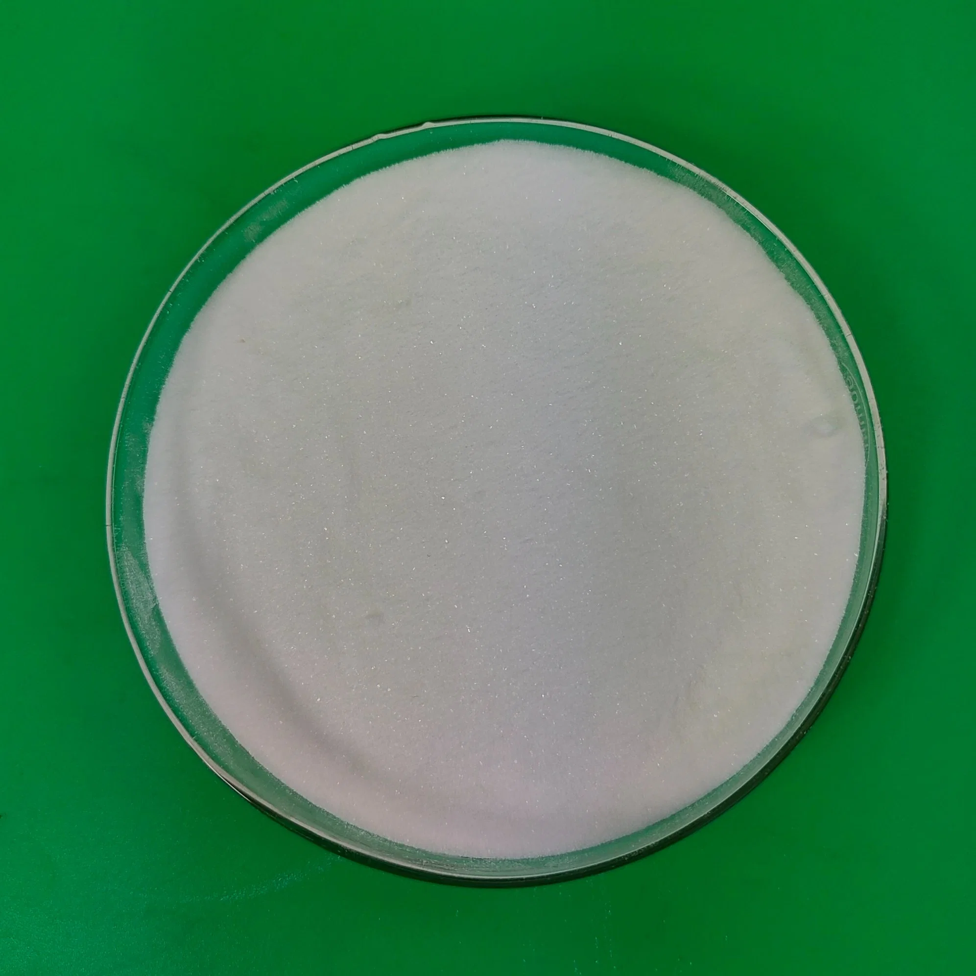 Pesticide Acetamiprid Acetamipride 97%Tc to Protect Plants Against Sucking Insects Such as Aphids