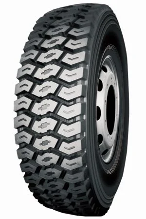 315 80 22,5 Roadstar Truck Tyres 11r22.5 Marca China de fábrica de carrocero Mejor Precio caucho radial camión camión neumático ligero camión