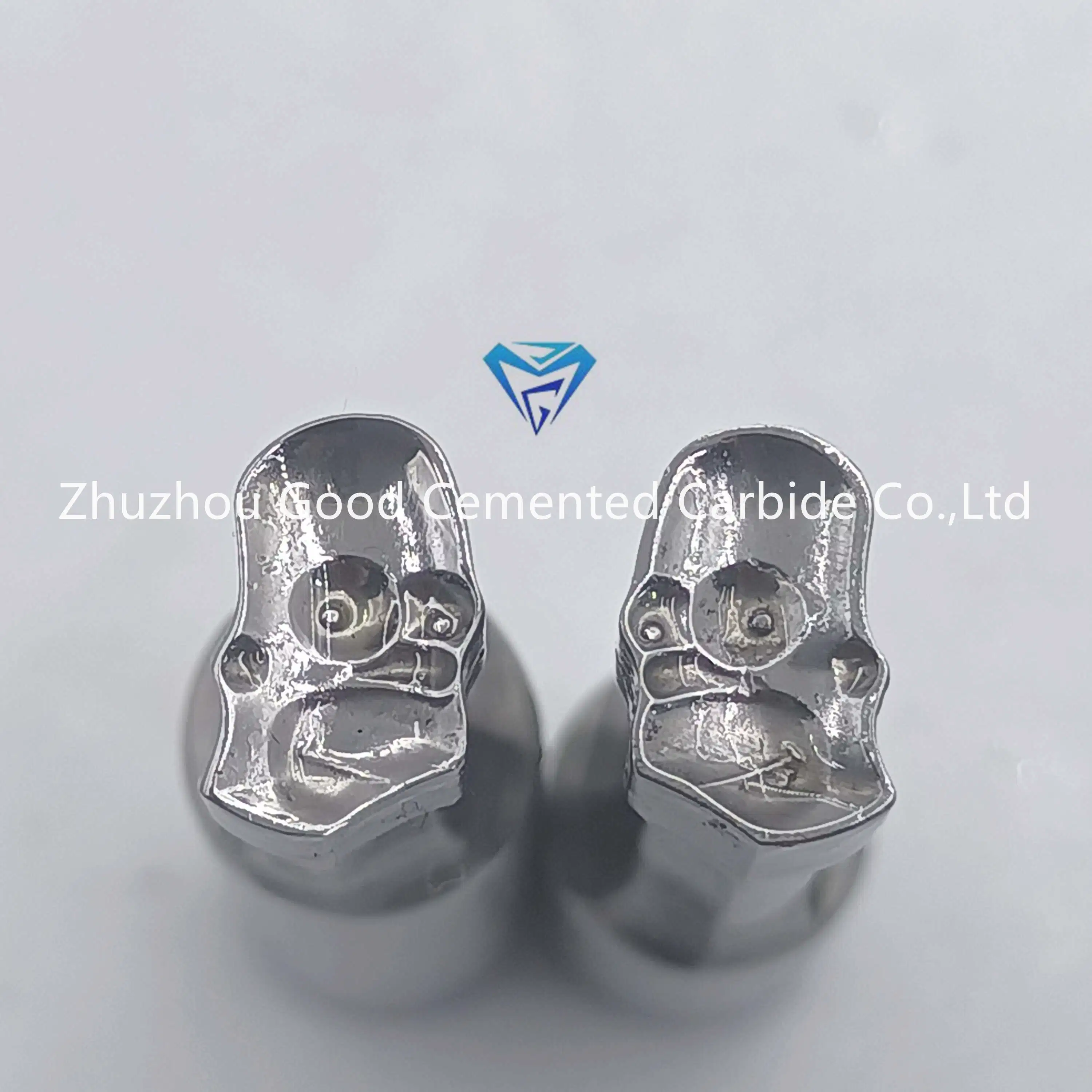 Single Punch Tdp-5 Tdp-6 Tdp-1.5 Tdp-0 Tablet Press Pill Press Customized Stamping Dies The Punisher