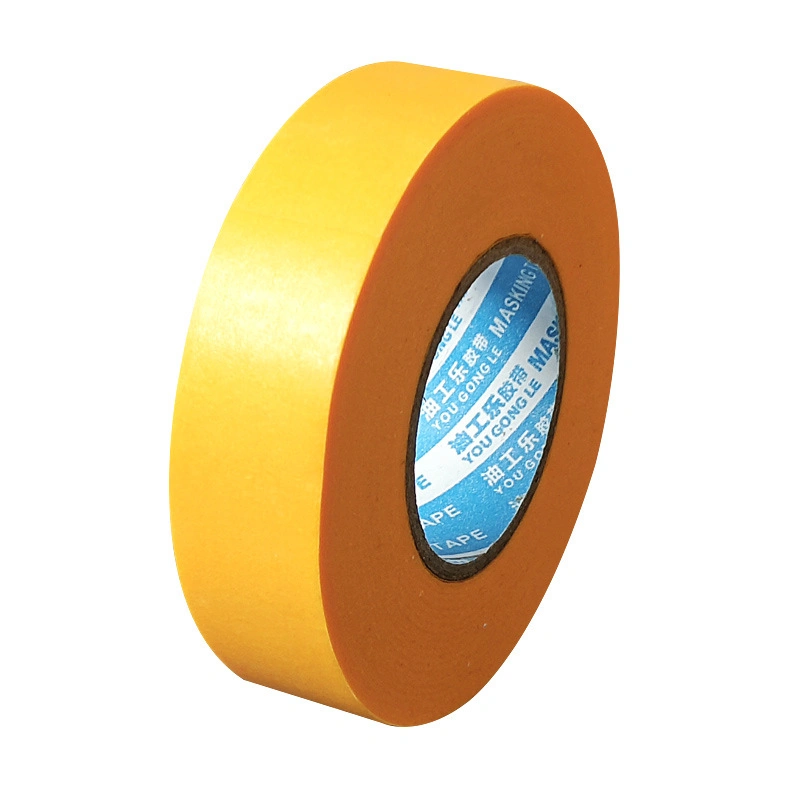 Custom Printed Mailing Packaging Tape 200m Shipping Tape