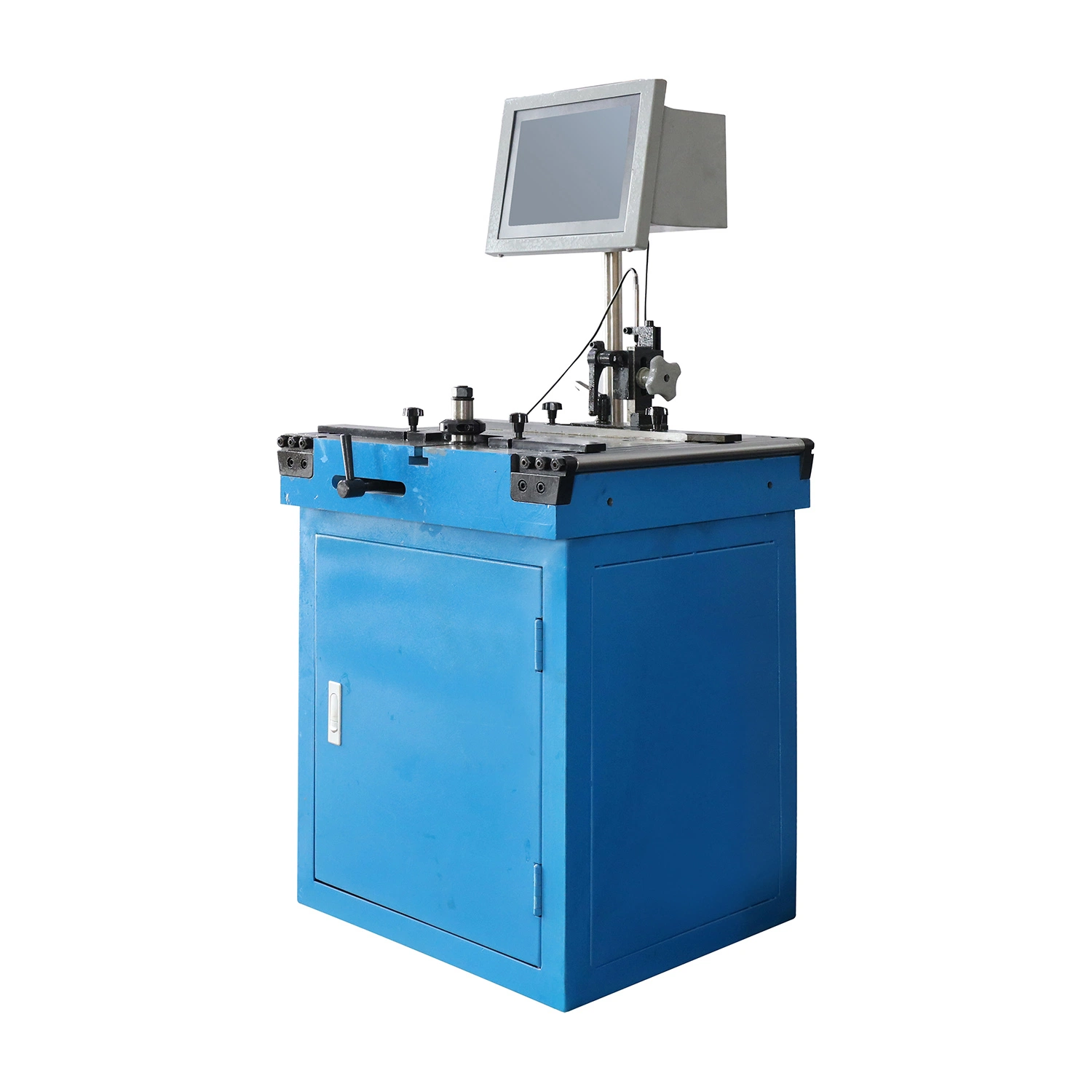 D901t Bearing Outer Diameter Measuring Instrument/Testing Machine