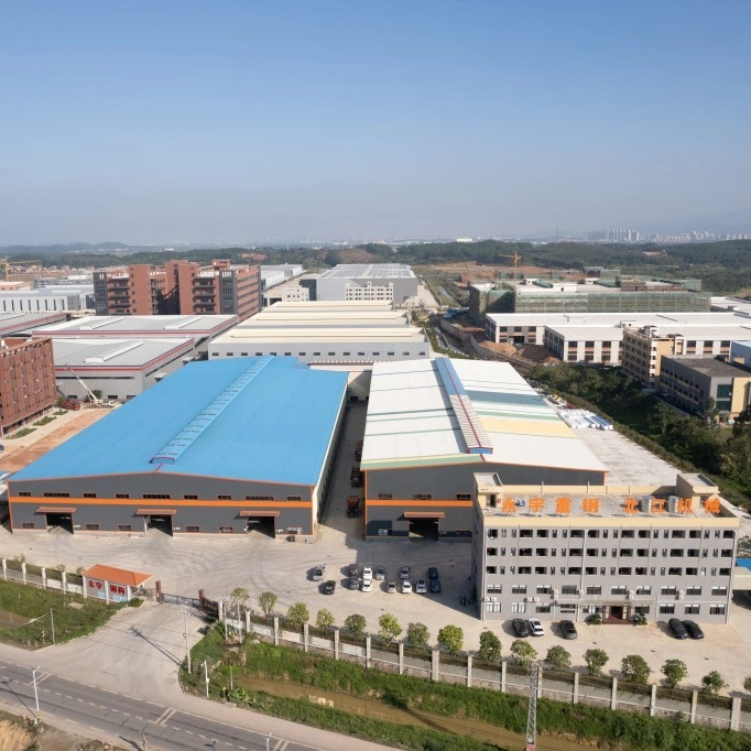 China vidrio de los fabricantes de máquinas de perforación automática máquina de perforación de vidrio el suministro directo de fábrica con certificación CE