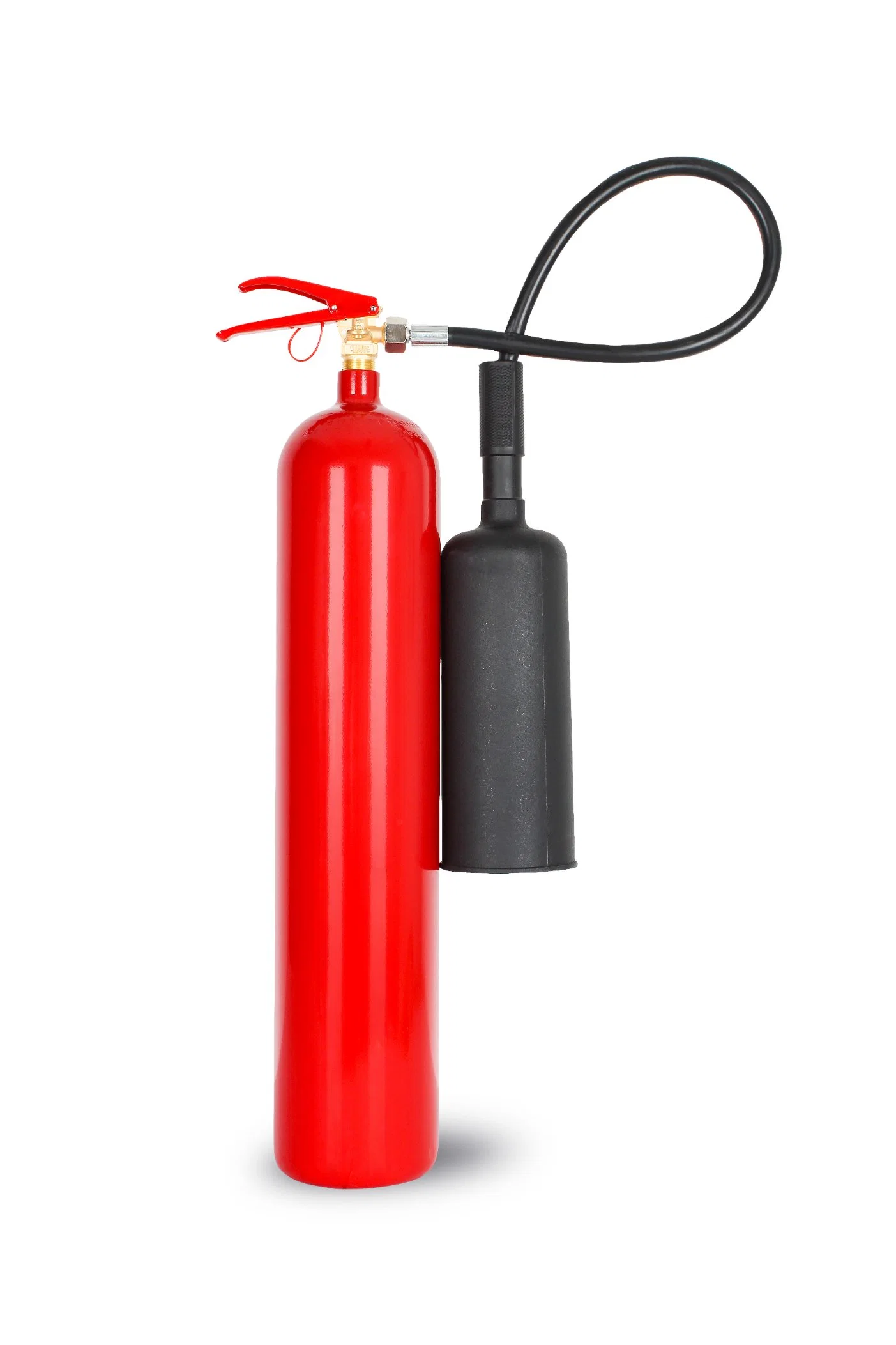 Wholesale/Supplier High quality/High cost performance  Easy to Use CCS Dry Powder Fire Extinguisher Safety Equipment