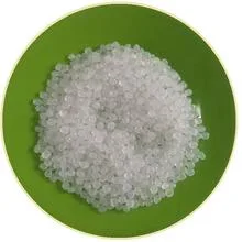 Recycled LDPE Plastic Pellet/Film Grade