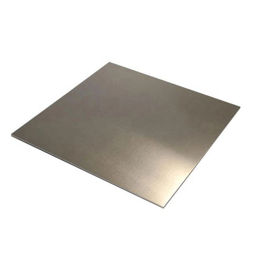 PE1050 1060 H14 H24 2024 3003 5052 5083 H32 6061 6063 7075 T6 Pure Alloy Embossed Perforated Checkered A1.2/1.5/1.0mm Thick Color Aluminium Plate Aluminum Sheet