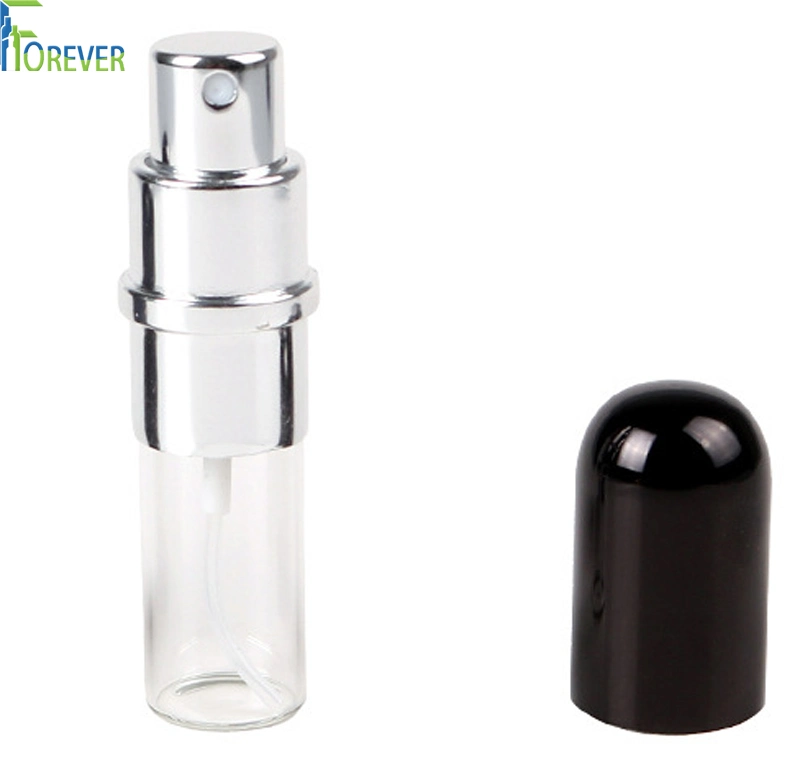 Perfume Atomizer Pump