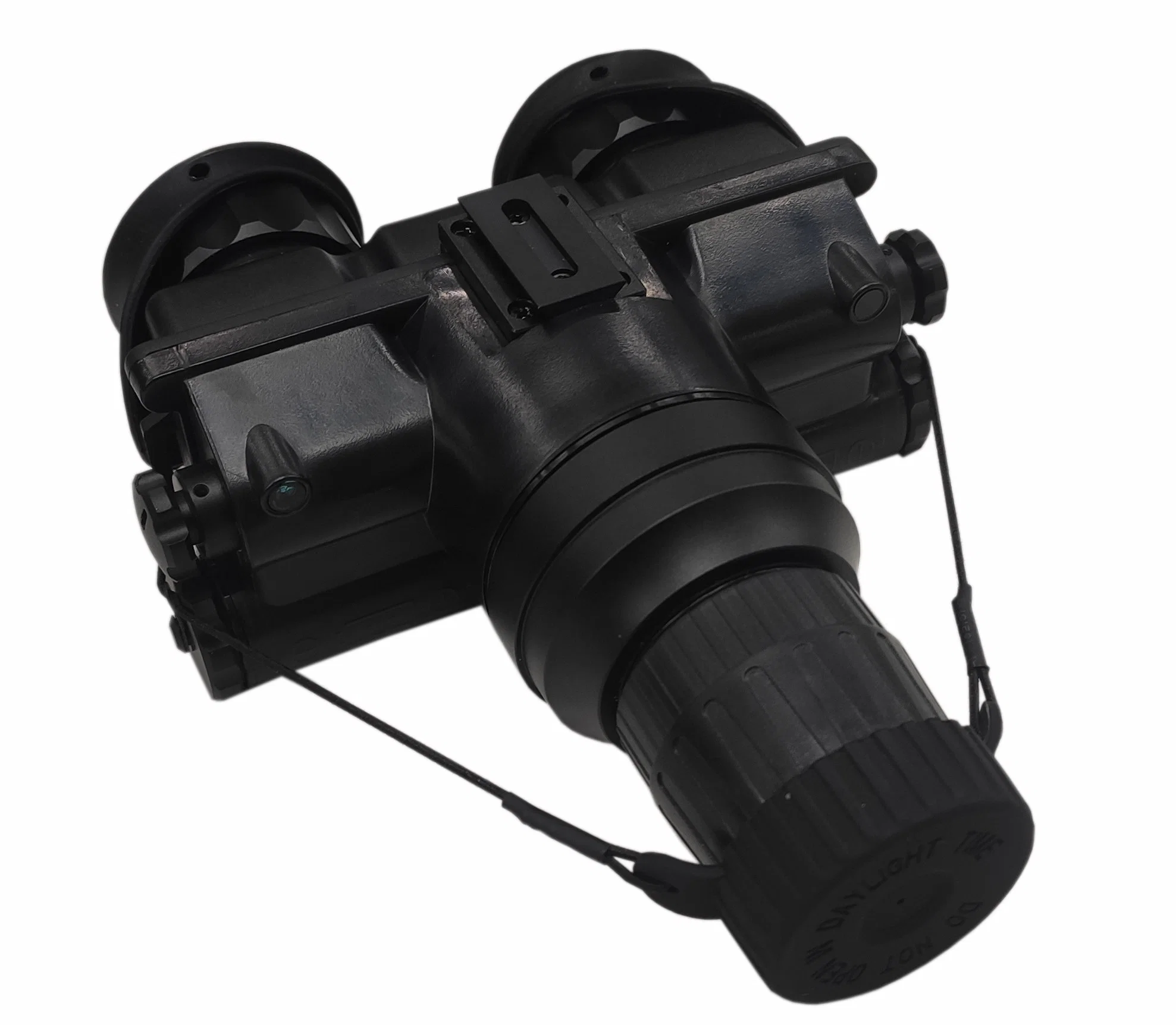 Factory Price Gen2+ Monocular Night Vision Binocular for Patrol