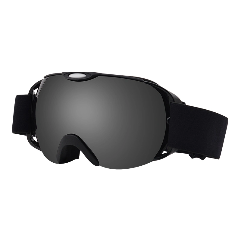 Custom Wholesale Winter Snow Glasses Sports Protective Skiing Snowboard Eyewear Ski Goggles