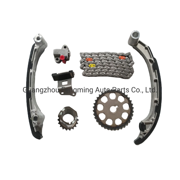 Best Quality Auto 1tr Engine Timing Chain Kit for Sale