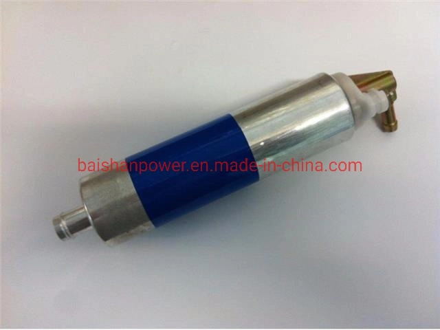 Bomba de elevación de combustible eléctrica Cat de la serie 1100 2641A203 elevación Bomba para motores 1103 y 1104 Motor diesel parte 2641A203 130306380 4132A016