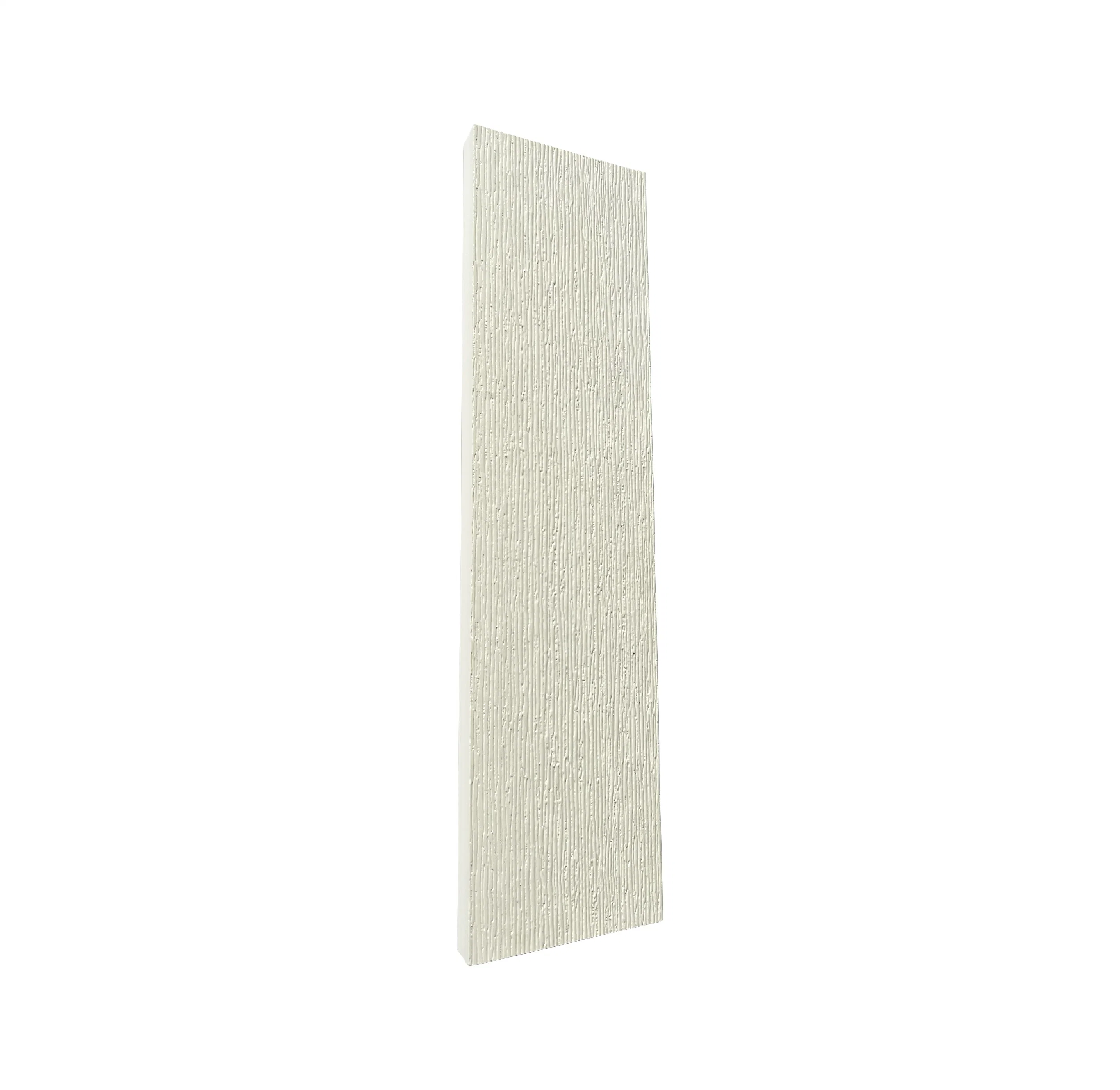 High quality/High cost performance  Factory Price Light WPC PVC Foam Board Manufacturer