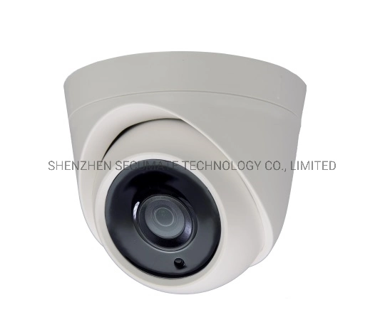 1080P 5MP 8CH Xvr Digital Video Recorder CCTV DVR From CCTV Camera Supplier