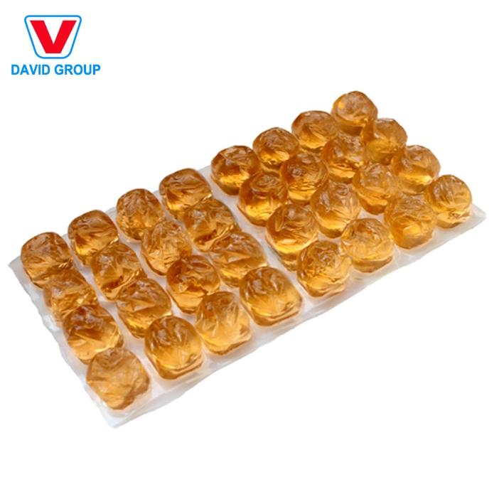 Original Factory Direct Sale 3D Ice Pack Gel Cooling Pack for Promotion