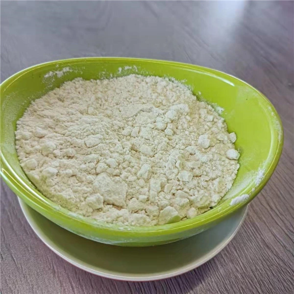 Food Additive Nutrition Enhancers Vitamin D3 CAS 67-97-0 with Safety Delivery