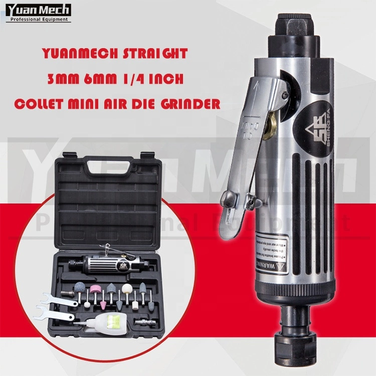 Reifen-Reparatur-Tools Auto Lift Reifen-Wechsler Garage Ausrüstung für Reifenhandel