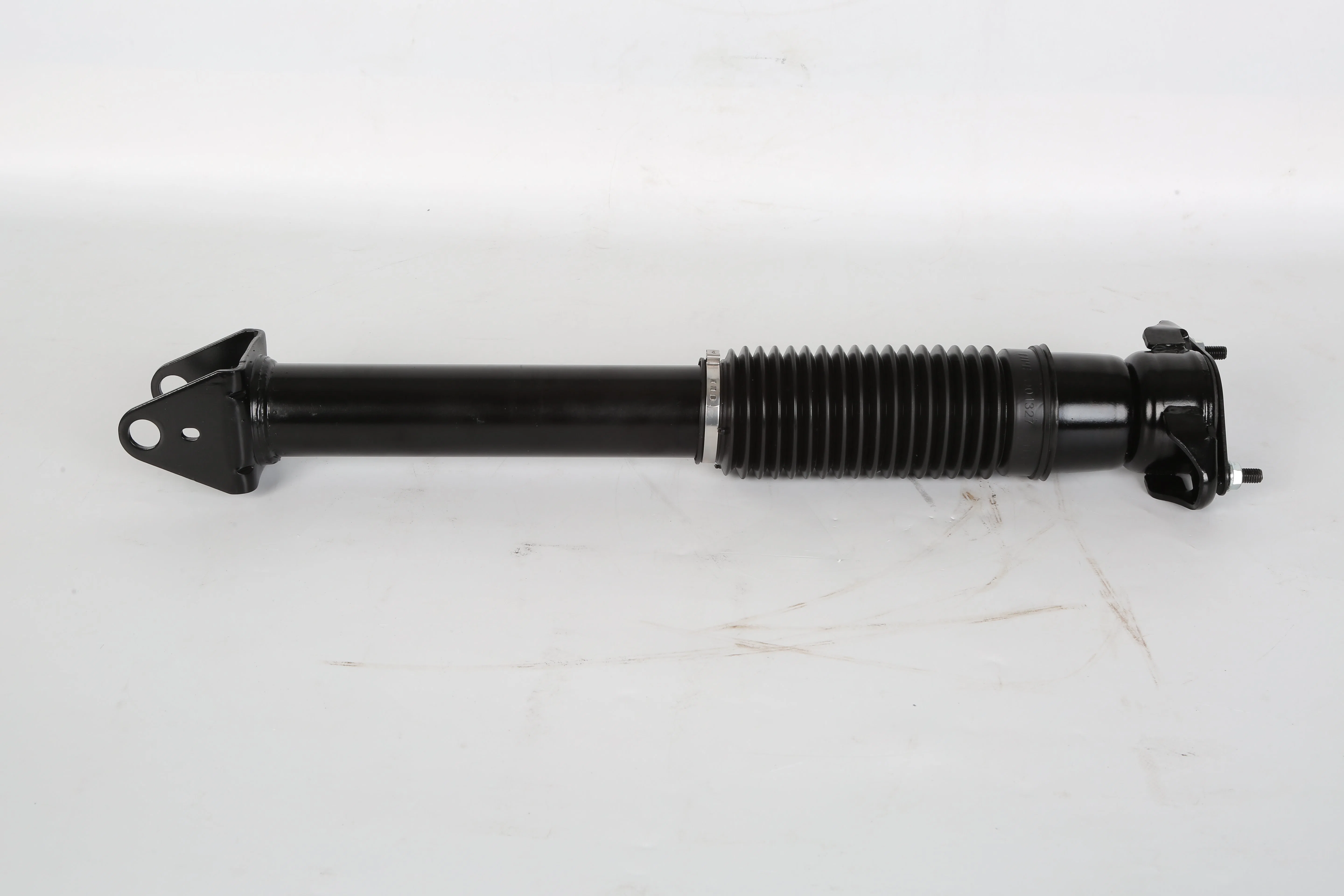 Rear ADS Shock Absorber A1663200130 W166 ML250 ML350 ML400 ML500 ML550 X166 GL350 GL450 GL500 GL550 GL63 AMG for mercedes benz