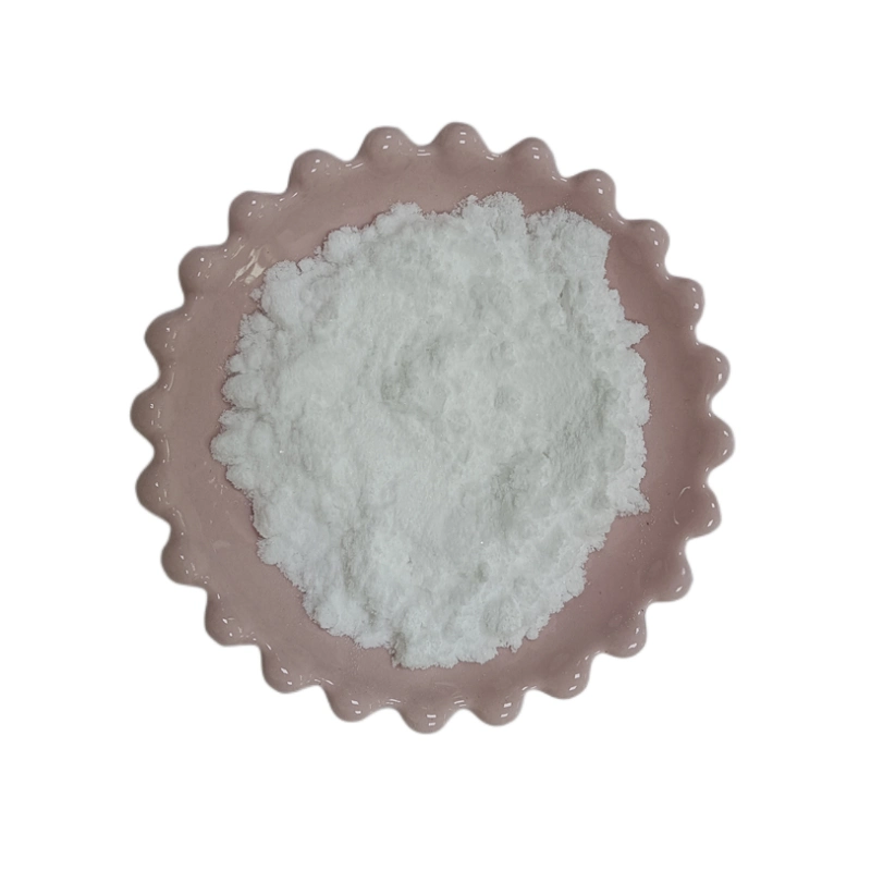 Factory Supply CAS 7446-08-4 Selenium Dioxide Seo2 with Best Price