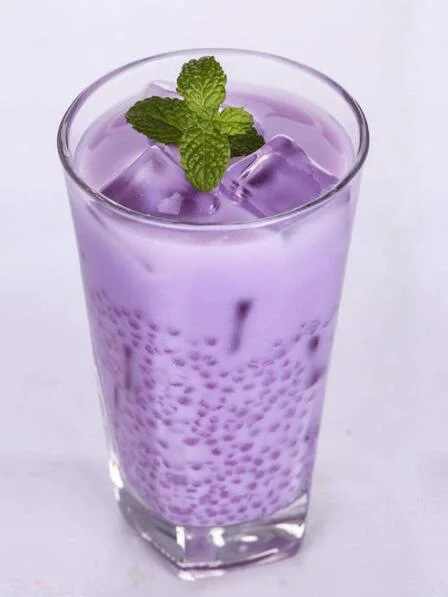 E cigarette liquide saveur saveur des aliments Additifs alimentaires saveur sucrée d'ingrédients alimentaires Taro