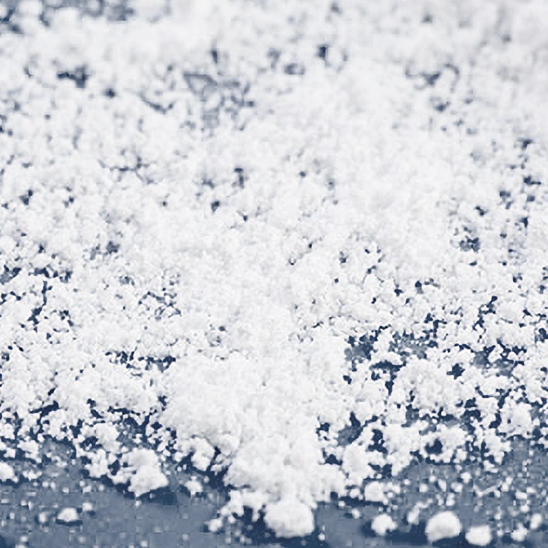 Tetra Sodium Pyrophosphate TSPP 96.5% of White Powder