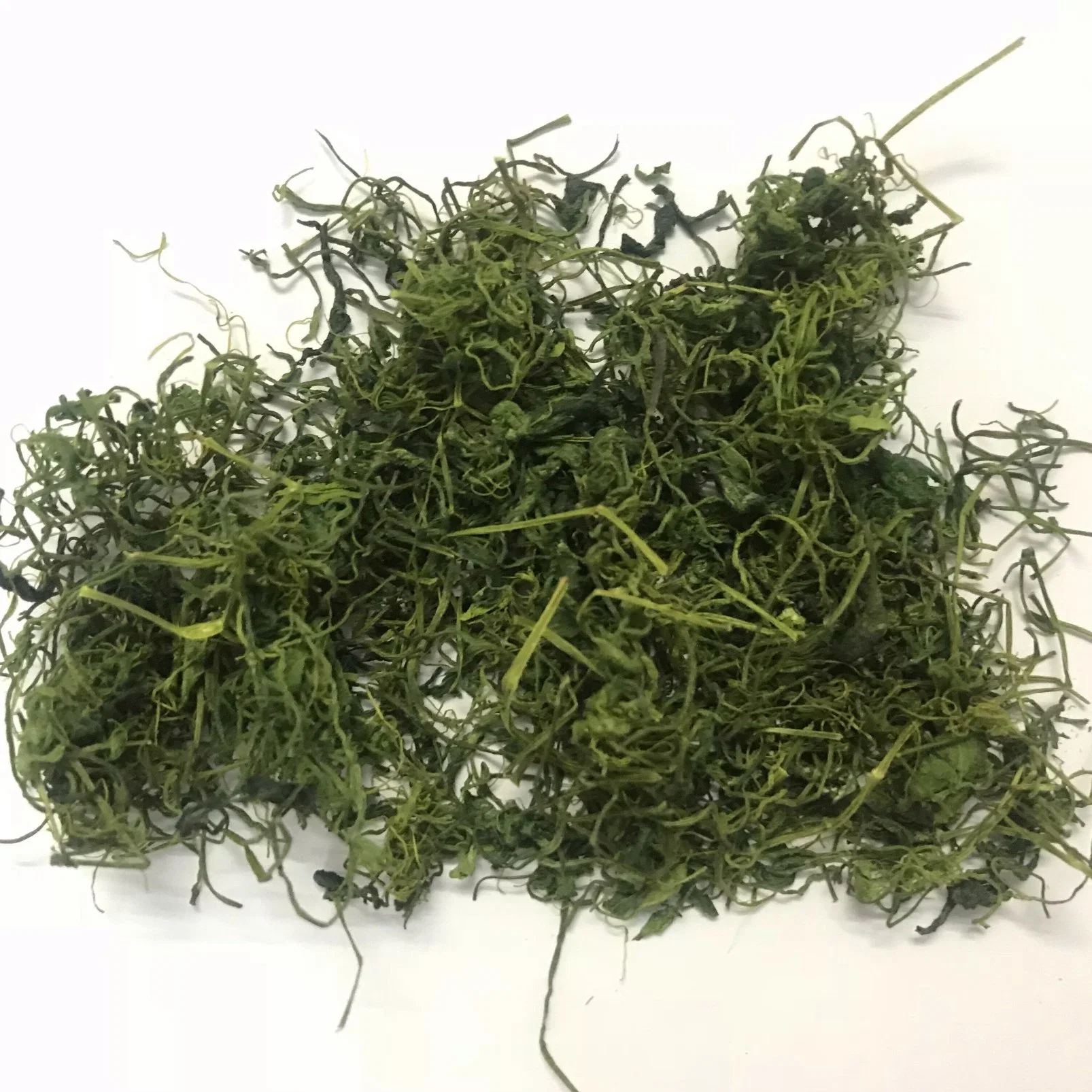 2022 China atacado GynoSystems Herb para o crescimento do cabelo