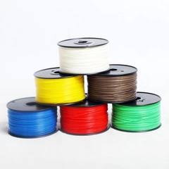 Filament PLA 3D de qualité premium 1,75 mm