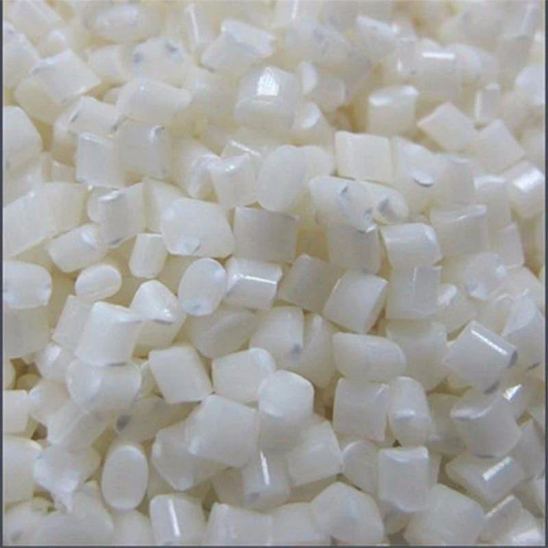 ABS Taiwan Taitalac 5000 Injection Grade General Purpose Acrylonitrile Butadiene Styrene Raw Material ABS of Daily Use Plastic Particles