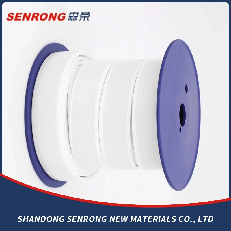 Made in China Heat Resistant Multi-Directional Expansion PTFE Gasket Tape