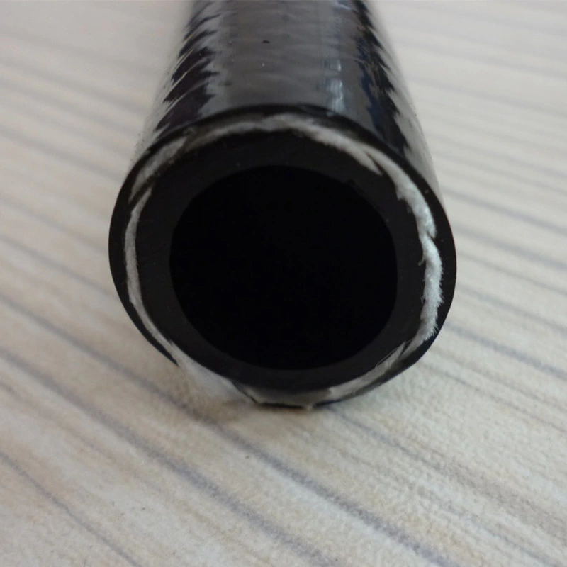 Industrial Rubber Hose Sea 100 R7