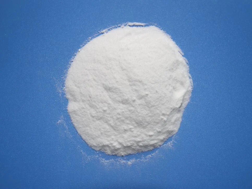 Food Grade Preservative Animal Feed Additives Sodium Bicarbonate