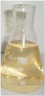 Agrochemicals Herbicide 2,4-D Acid Dimethyl Amine Salt 30% Dicamba 11% SL