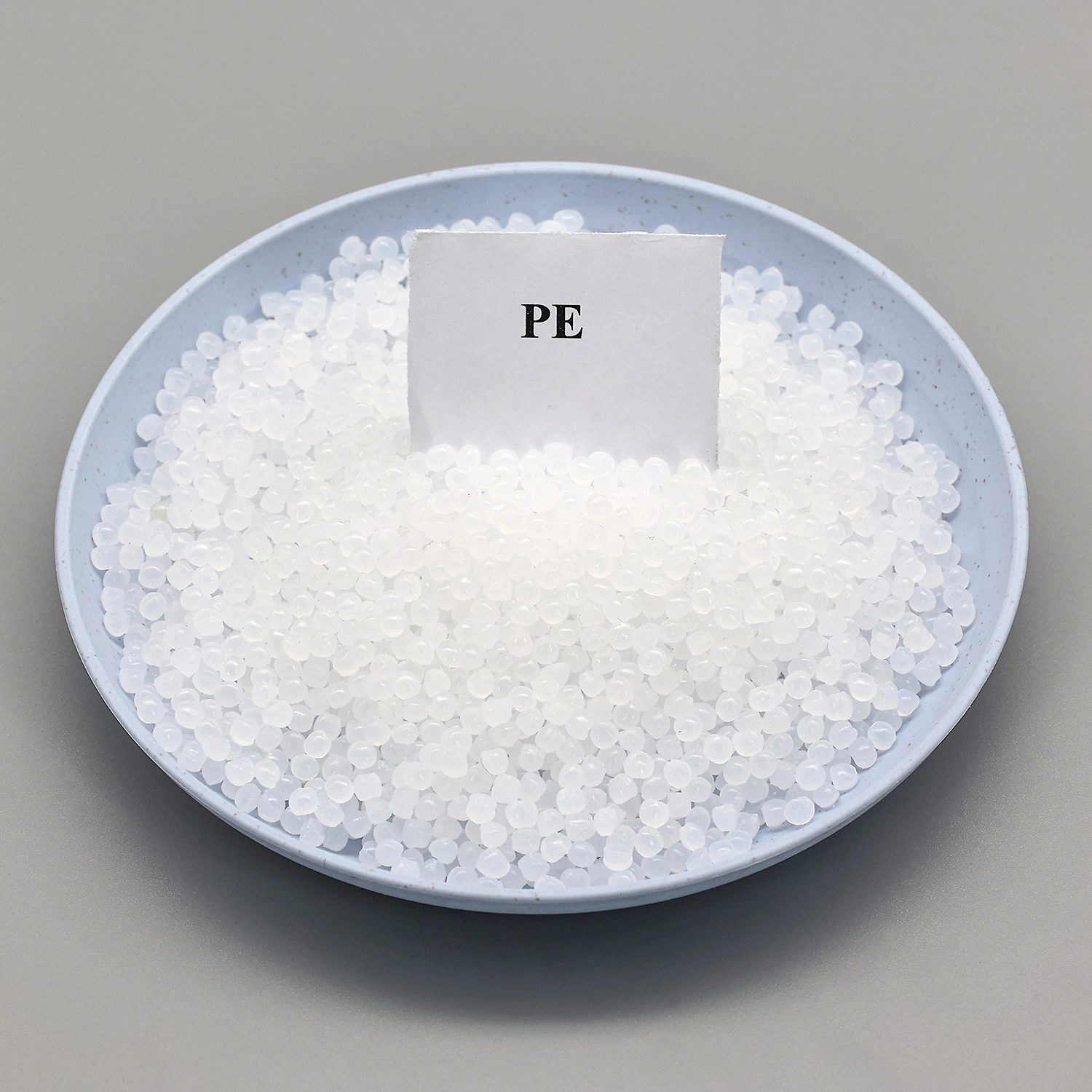 LDPE Low Density Polyethylene Top Quality