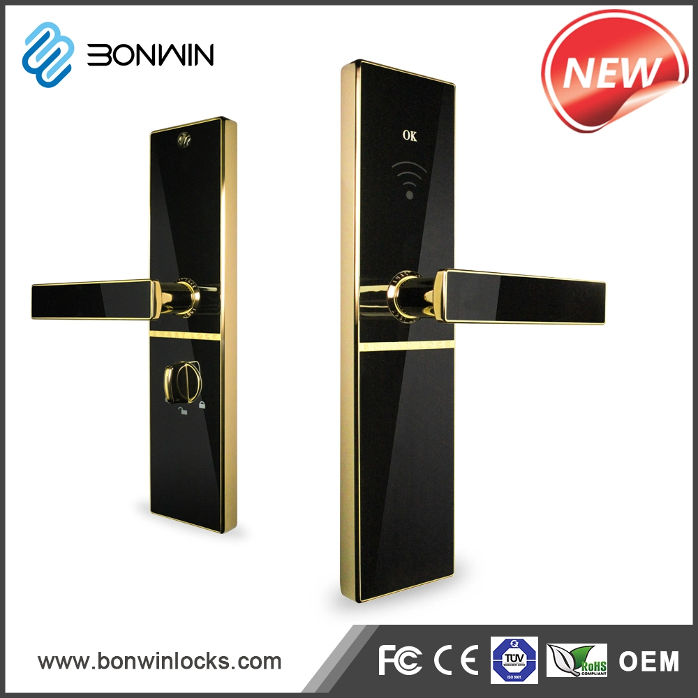 Best Price for Hotel Door Lock Access Control System