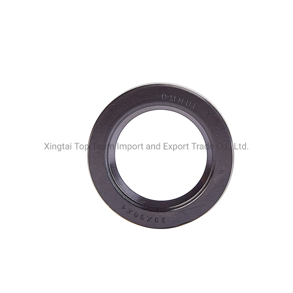 Vc Type Pressure Oil Seal 20*30*4 with NBR Material