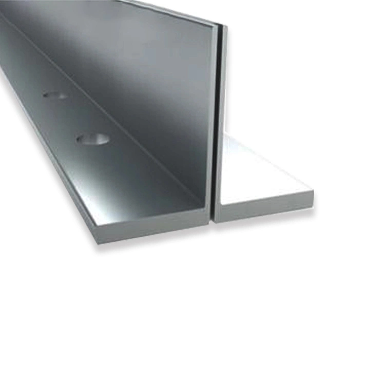 Elevator Guide Rail Factory China Good Price Wholesales